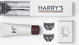 With every sale, startup Harry’s supports a nonprofit that helps veterans readjust to life after war. Andy Mayfield and Jeff Raider (also of Warby Parker) explain why social entrepreneurship is so important to the business.
